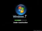 Windows 7 Image